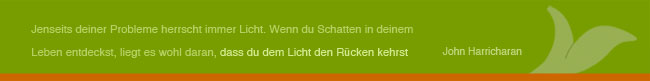 Licht Energie und Arbeit